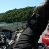 2012-06-23 - 14-35-54 SchweizTour